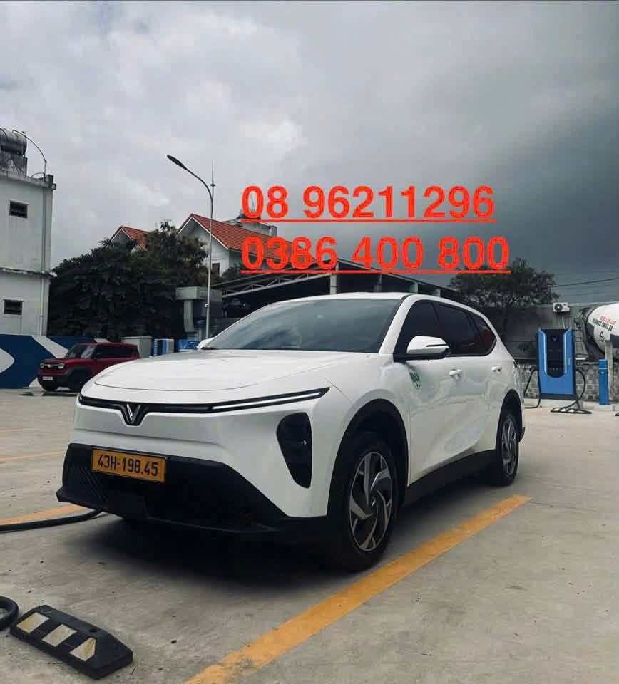 Hotline xe ghép Nghĩa Hà Lam 0896211296